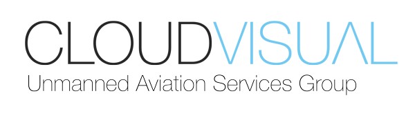 cloudvisual group company logo