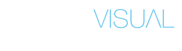 cloudvisual company logo